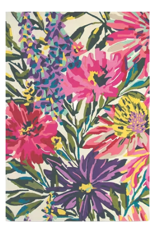 FLORALE