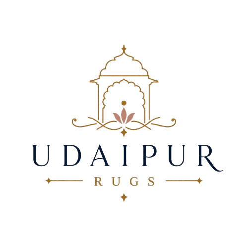 Udaipur Rugs