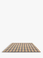 Grid