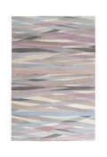 Mosaico Pastel