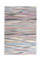 Mosaico Pastel