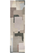 Terrane