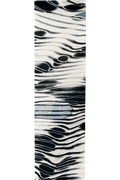 Zephyr