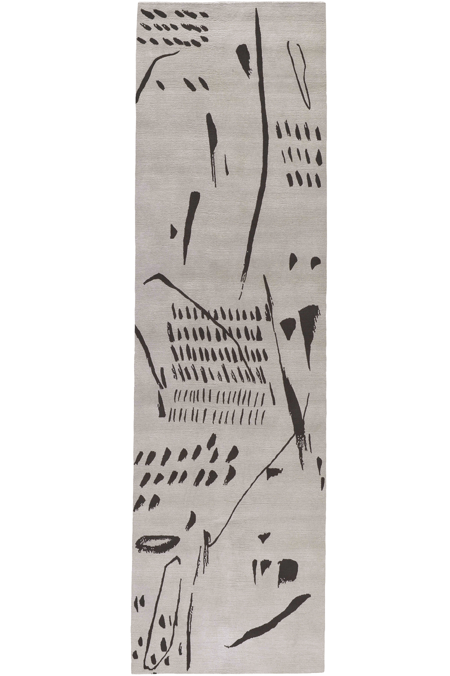 Scribe