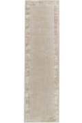 Albaster