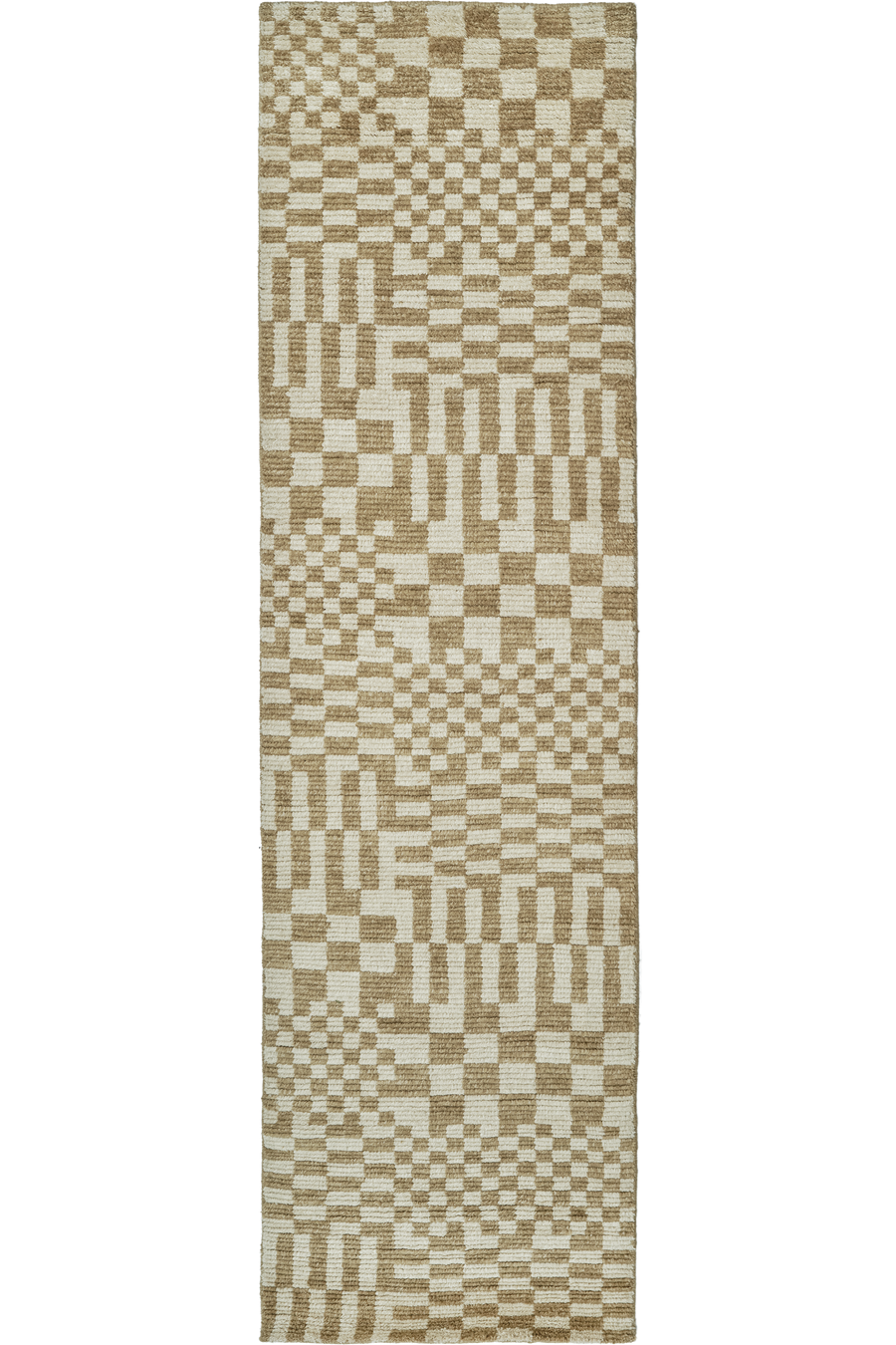 Mosaics