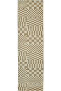 Mosaics