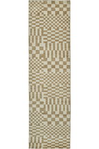 Mosaics