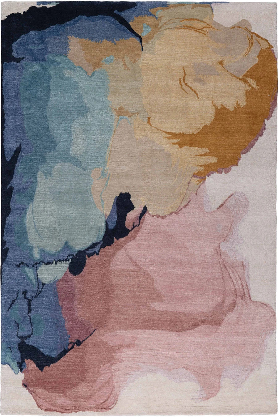 Nebula