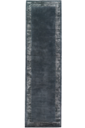Obsidian