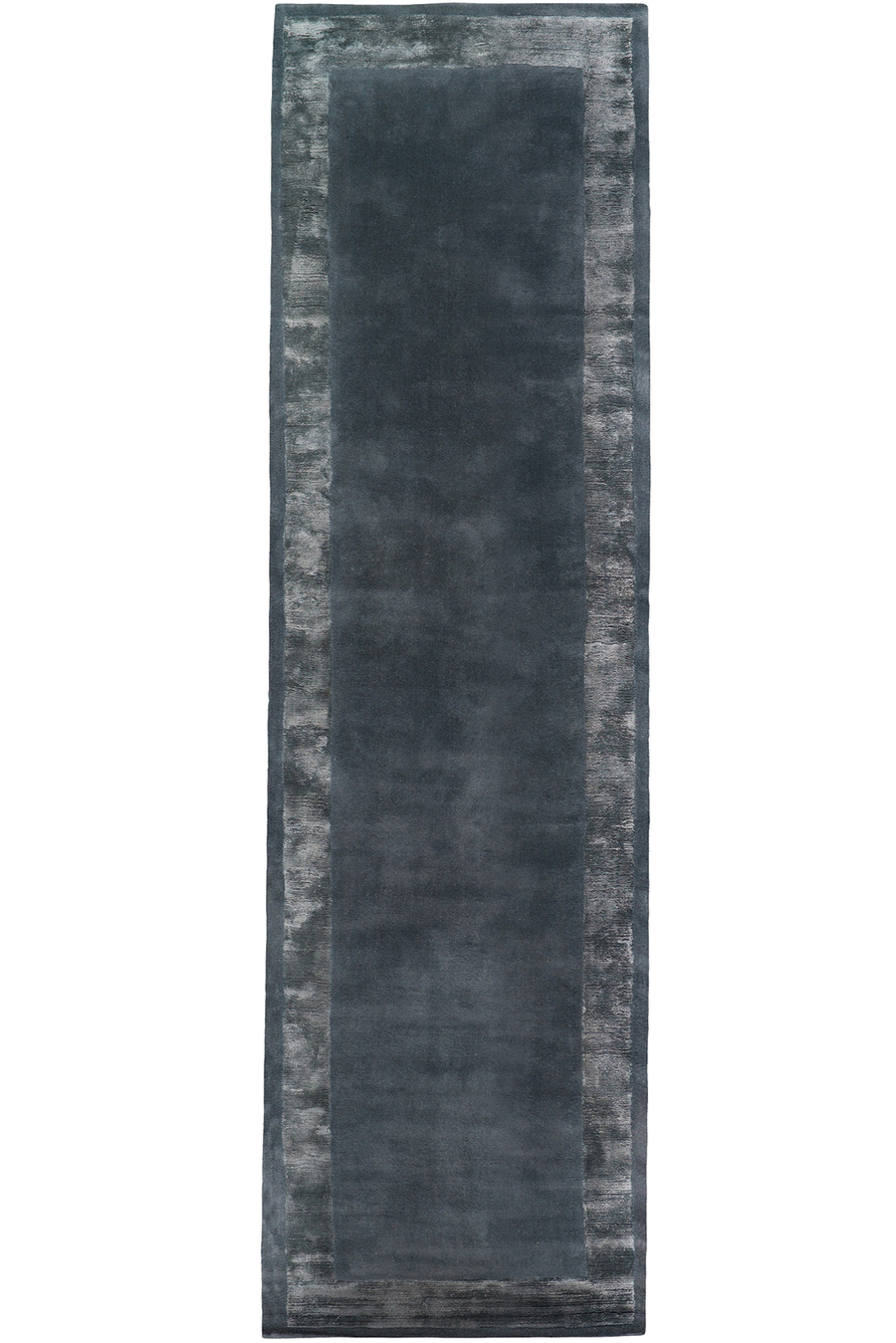 Obsidian