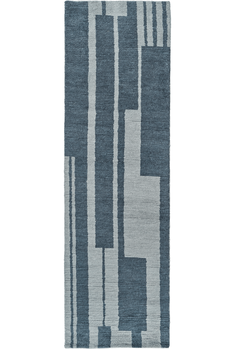 Aegean