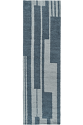 Aegean