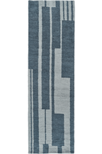 Aegean