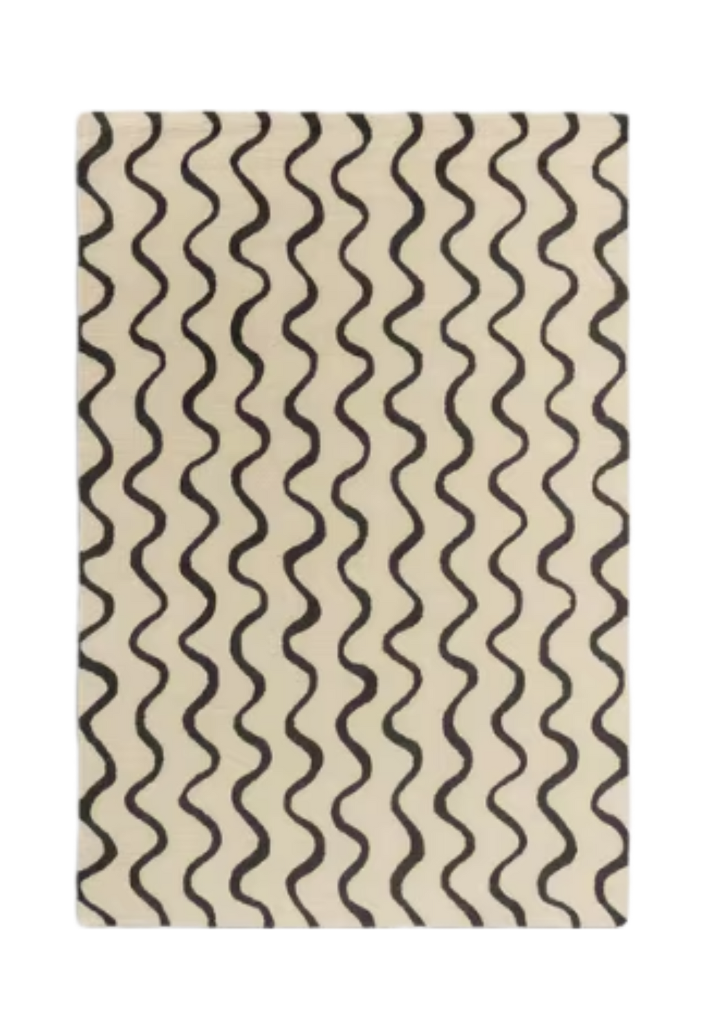 Ripple Rhythm