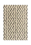 Ripple Rhythm