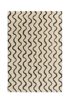 Ripple Rhythm