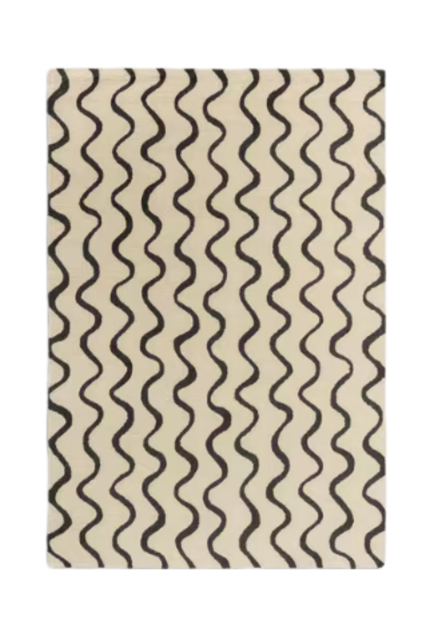 Ripple Rhythm