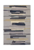 Strata Linear