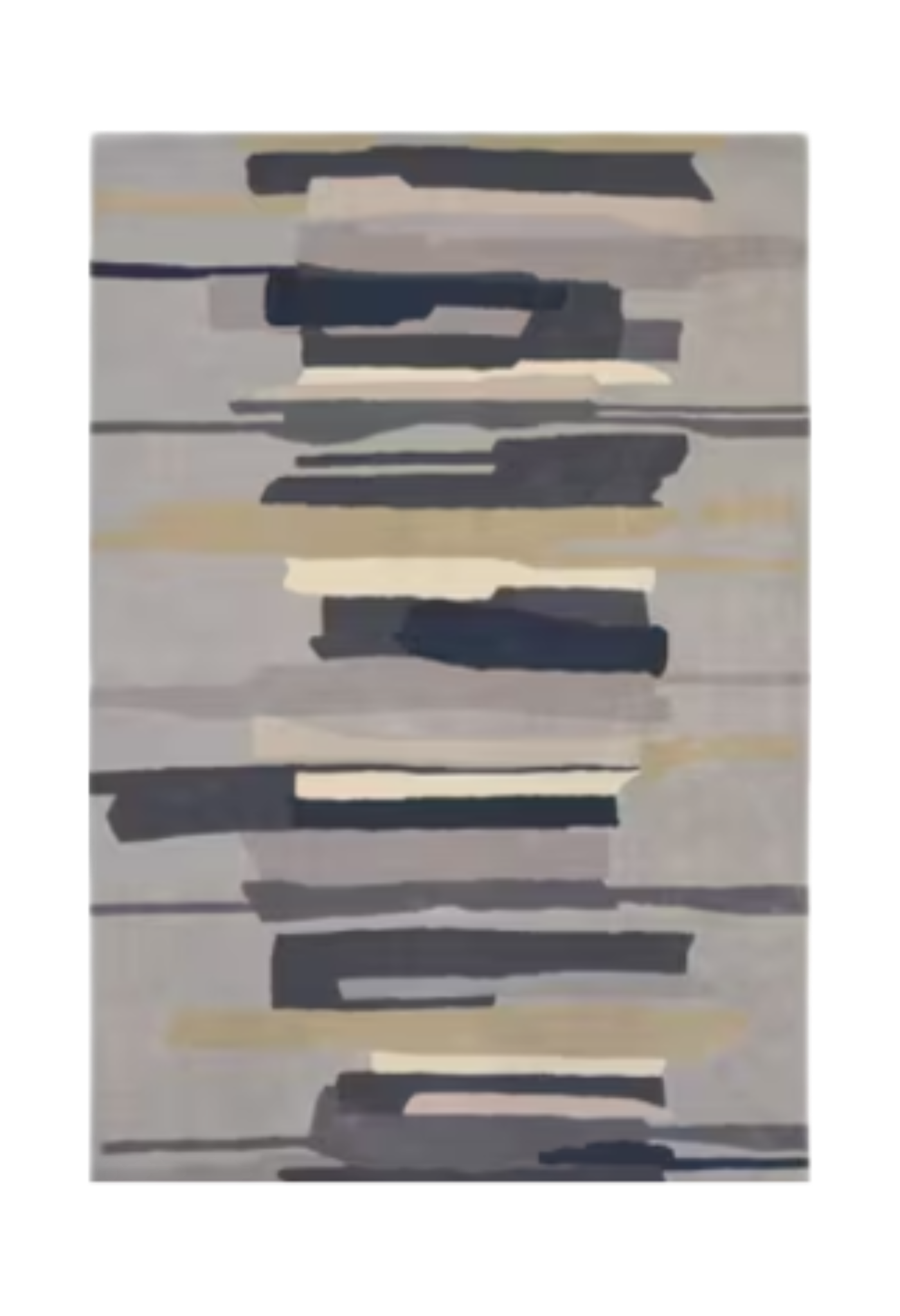 Strata Linear