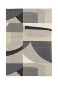 Slate Silhouette