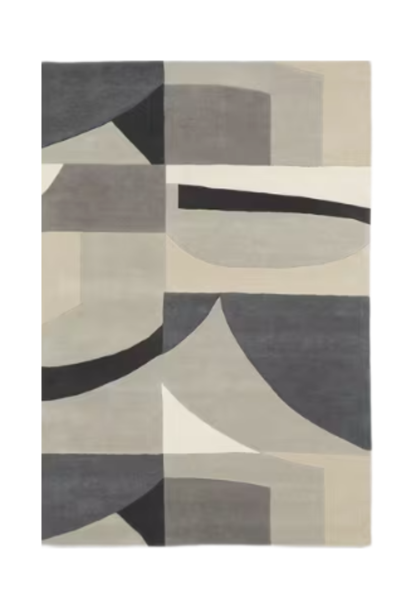 Slate Silhouette