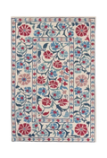 Suzani Vine