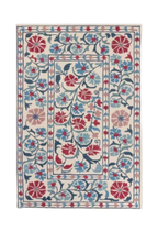 Suzani Vine
