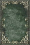 Green Leaf