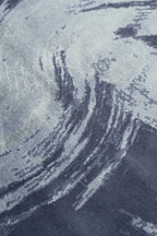Enso