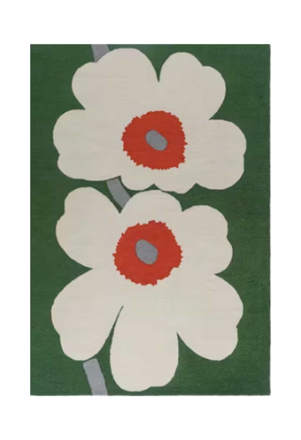 Blossom