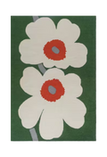 Blossom