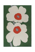 Blossom