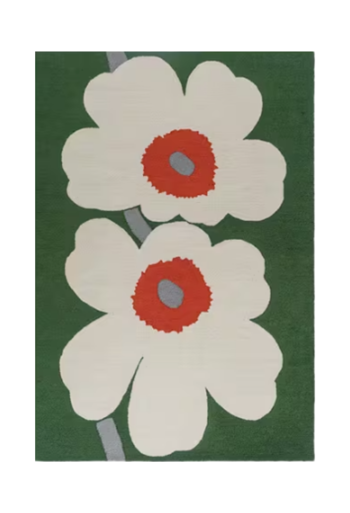 Blossom