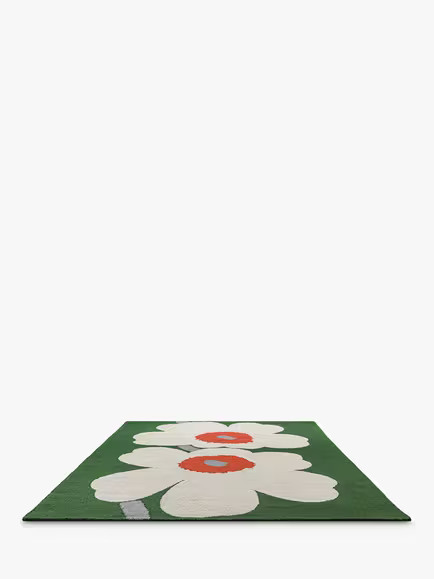 Blossom