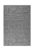 Foschia
