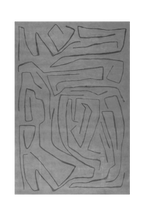 Foschia