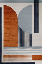 Arcos