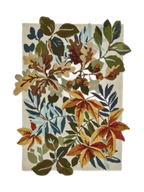 Autumnal