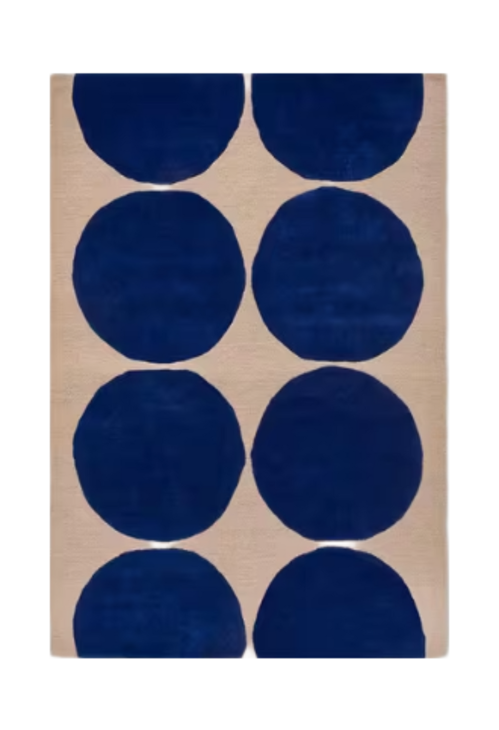 Cobalt Orb