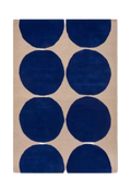 Cobalt Orb