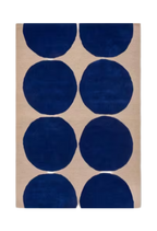 Cobalt Orb