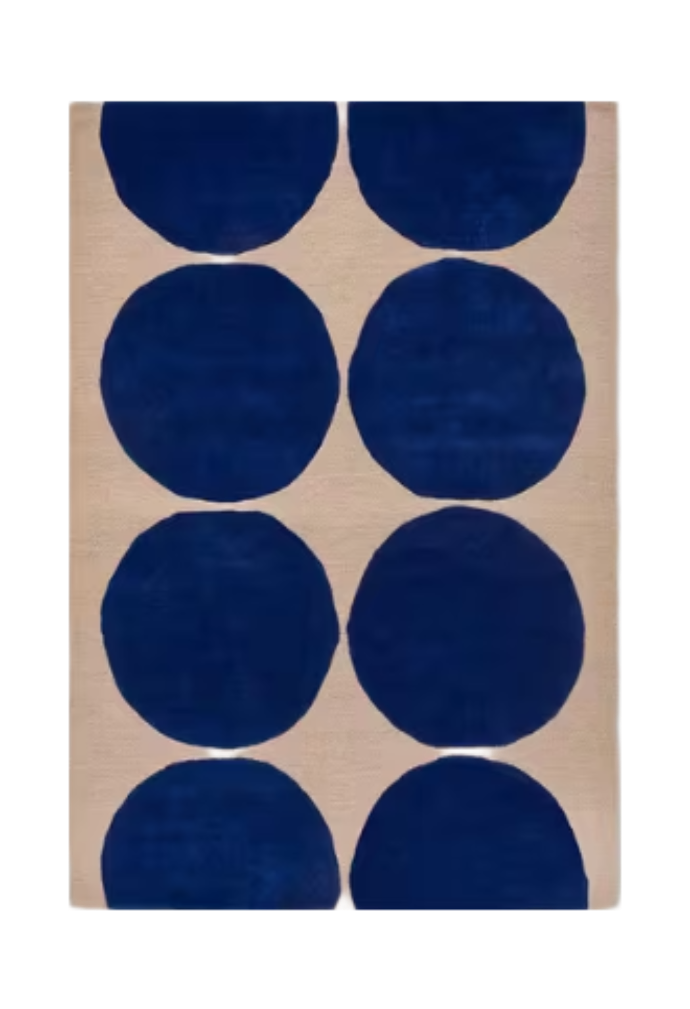 Cobalt Orb