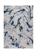 Echo