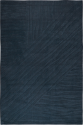 Obsidian Wave