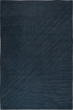 Obsidian Wave