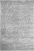 Florale