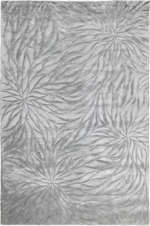 Florale
