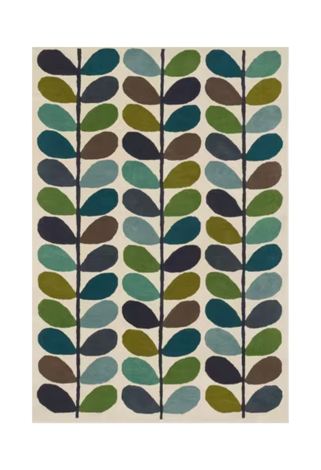 Foliage