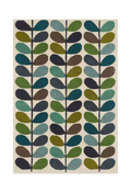 Foliage